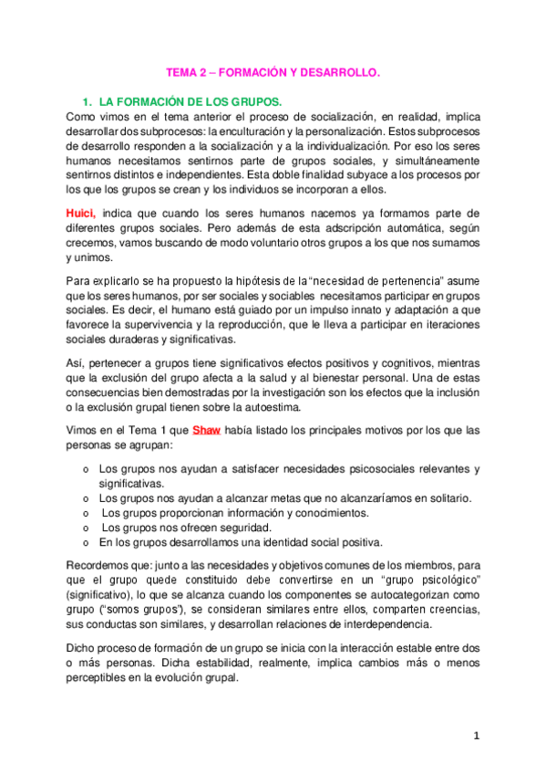 Miniatura del documento TEMA-2.pdf