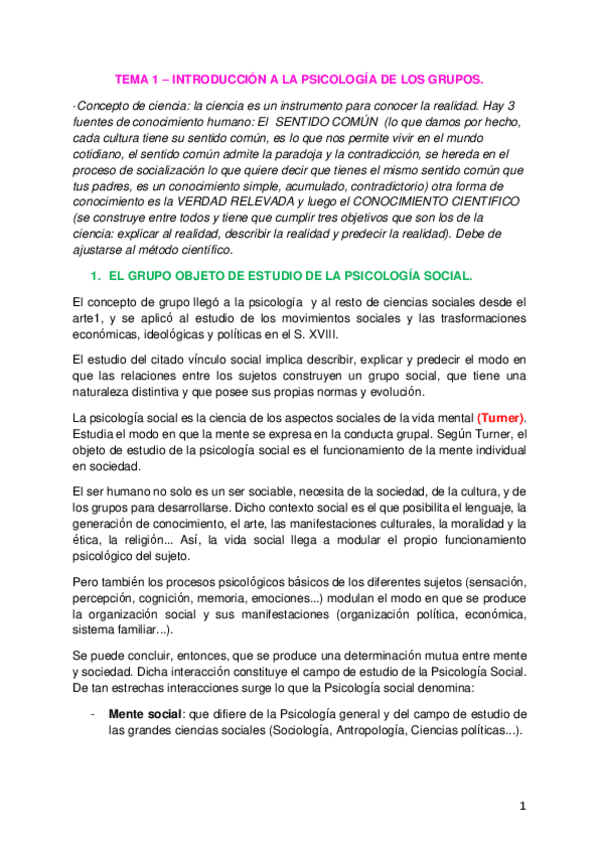 Miniatura del documento RESUMEN-TEMA-1.pdf
