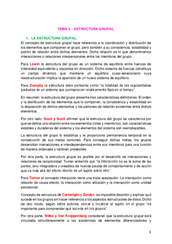 Miniatura del documento RESUMEN-TEMA-3.pdf