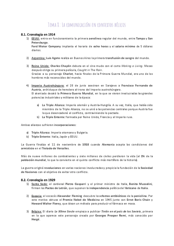 Miniatura del documento Tema-8-historia-de-la-comunicacion-social.pdf