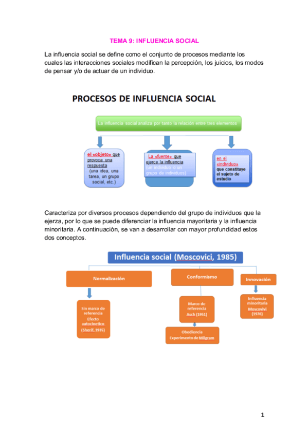 Miniatura del documento TEMA-9.pdf