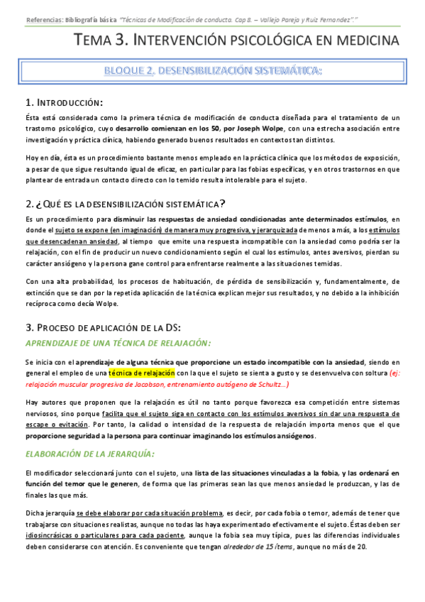 Miniatura del documento Tema-10.pdf