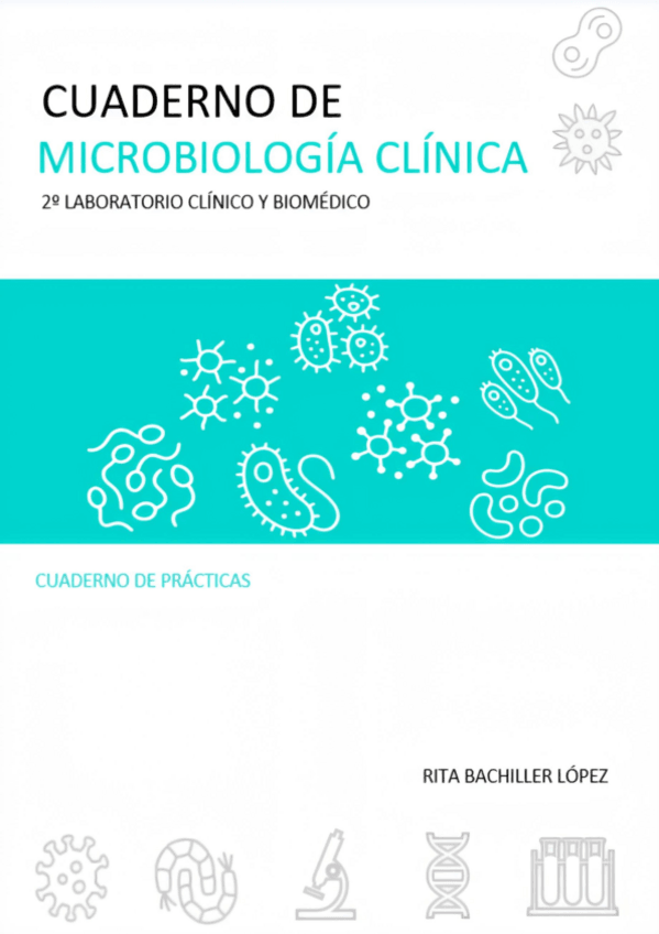 Miniatura del documento CUADERNO-DE-MICRO-CORREGIDO.pdf