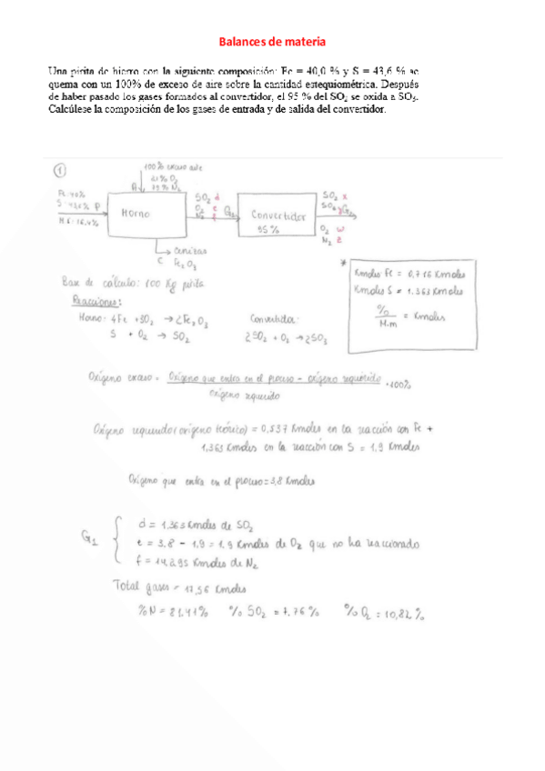 Miniatura del documento Balances de materia.pdf