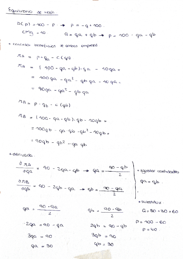 Miniatura del documento equilibrios-de-Nash-teoria-de-juegos.pdf