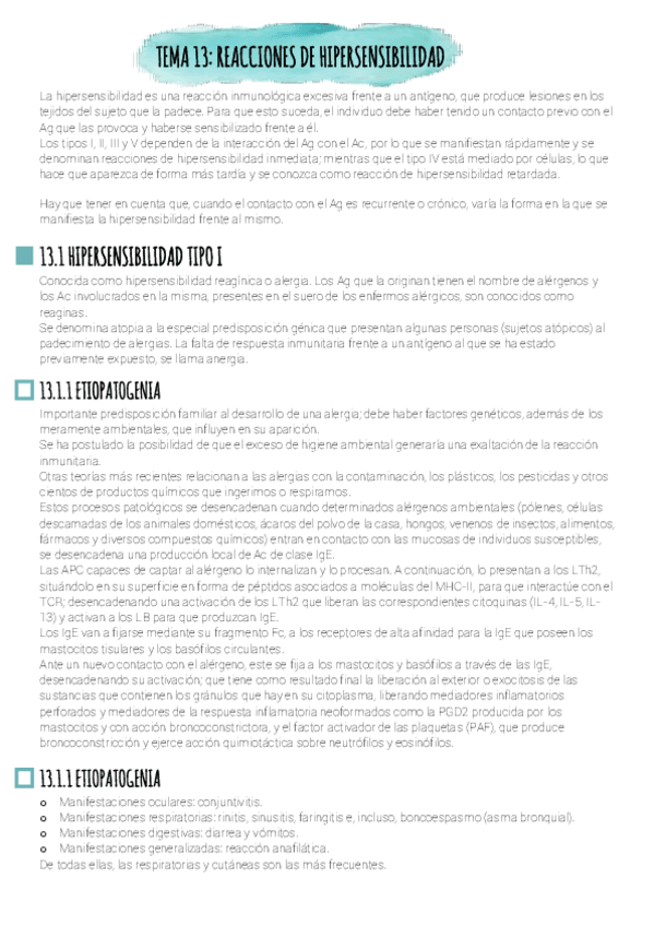 Miniatura del documento TEMA-13.pdf