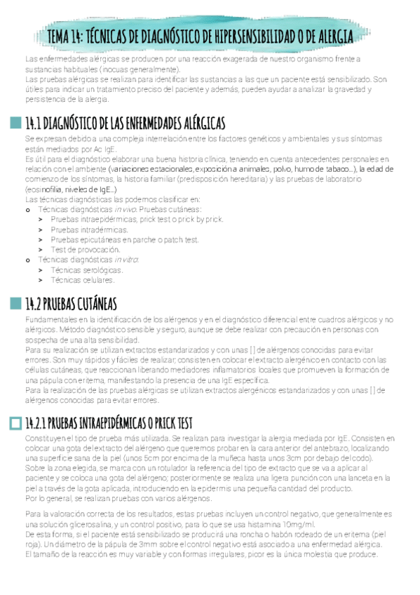 Miniatura del documento TEMA-14.pdf