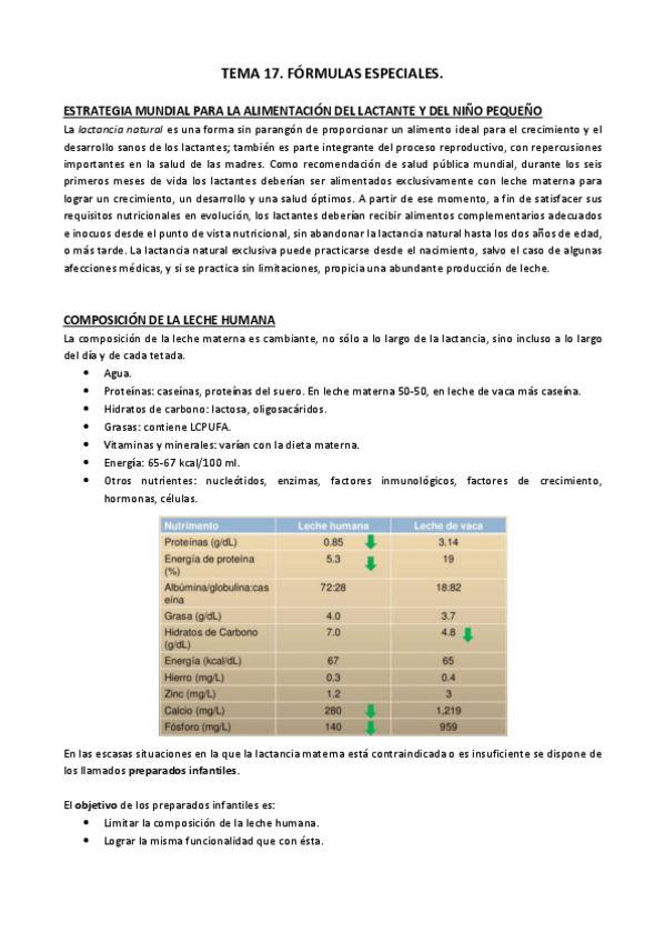 Miniatura del documento Tema 17.pdf