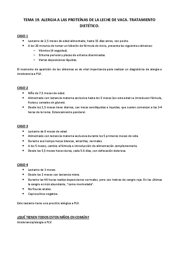 Miniatura del documento Tema 19.pdf
