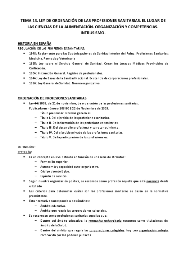 Miniatura del documento Tema 13.pdf