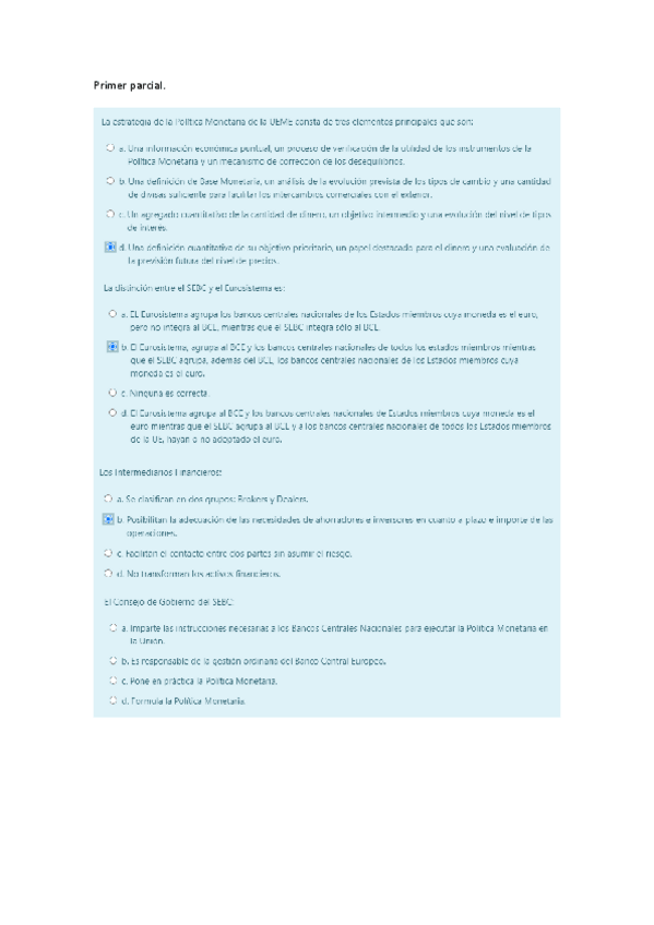 Miniatura del documento Parciales-SF.pdf