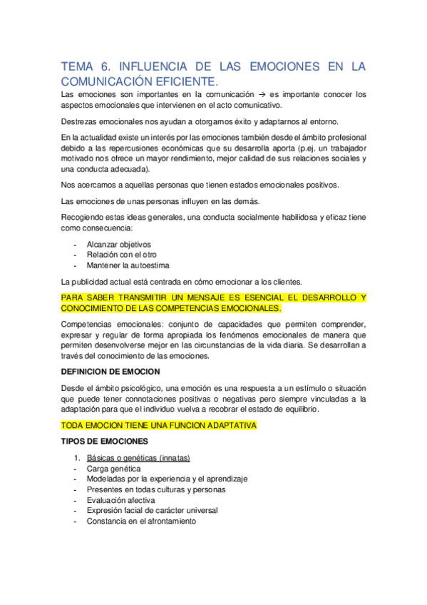 Miniatura del documento TEMA 6. EMOCIONES .pdf