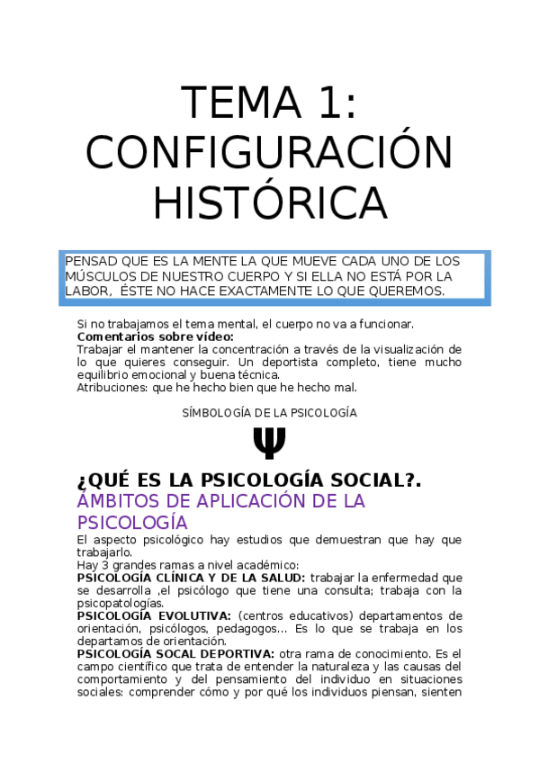 Miniatura del documento APUNTES-PSICOLOGIA.docx