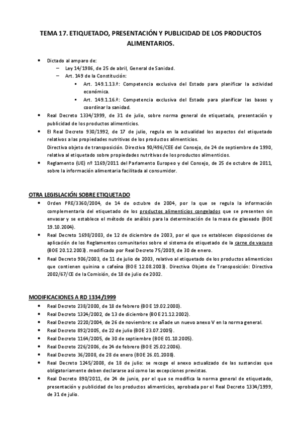 Miniatura del documento Tema 17.pdf
