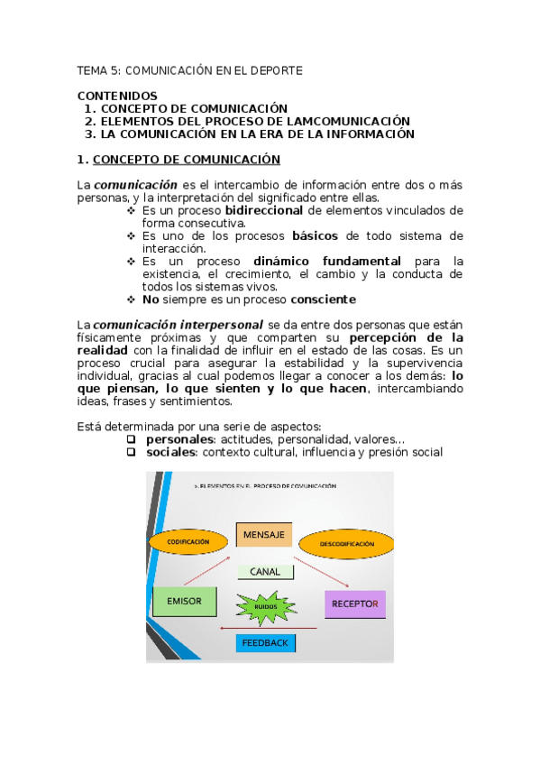 Miniatura del documento PSICOLOGIA-2-PARCIAL.docx