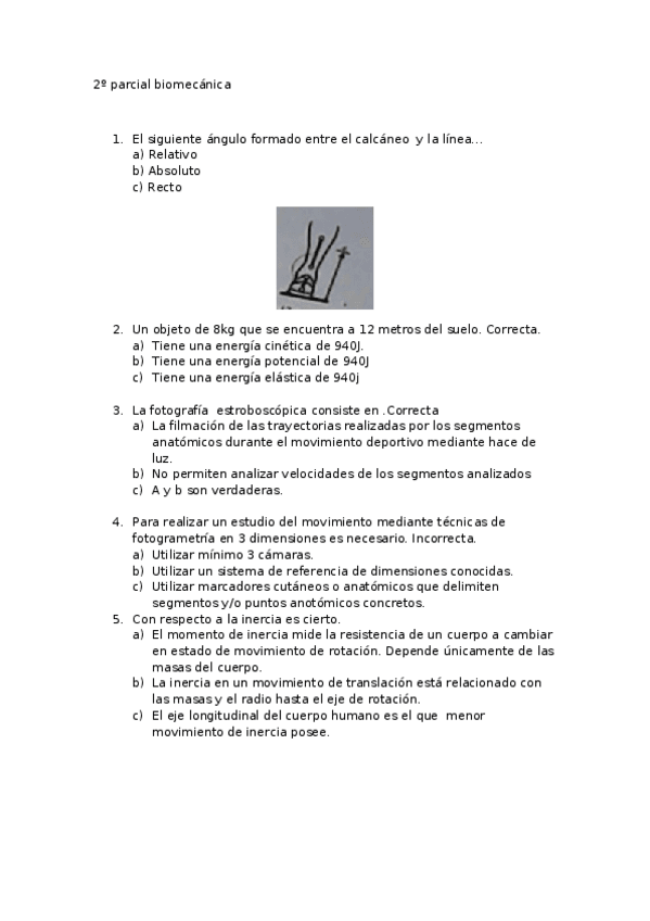 Miniatura del documento 2o-parcial-biomecanica.docx