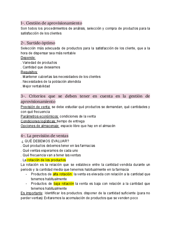 Miniatura del documento Tema-3-OFICINA-DE-FARMACIA-.pdf