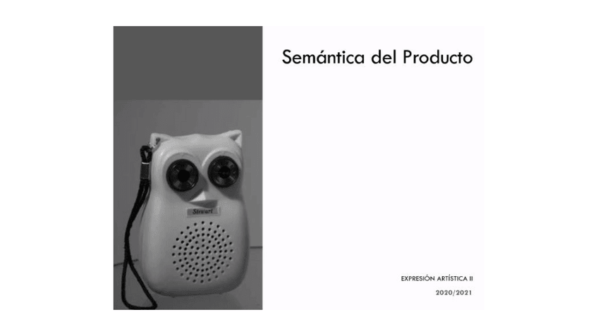 Miniatura del documento Tema-6-Semantica-del-Producto.pdf