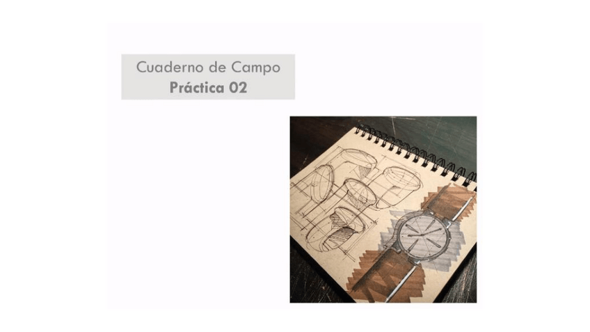 Miniatura del documento Tema-9-Materiales-II.pdf