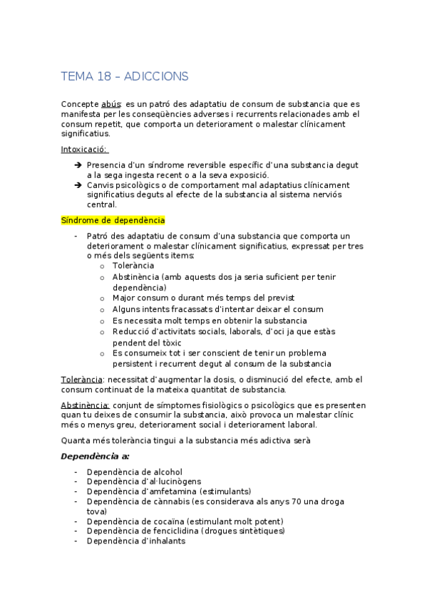 Miniatura del documento Ultima-classe.docx