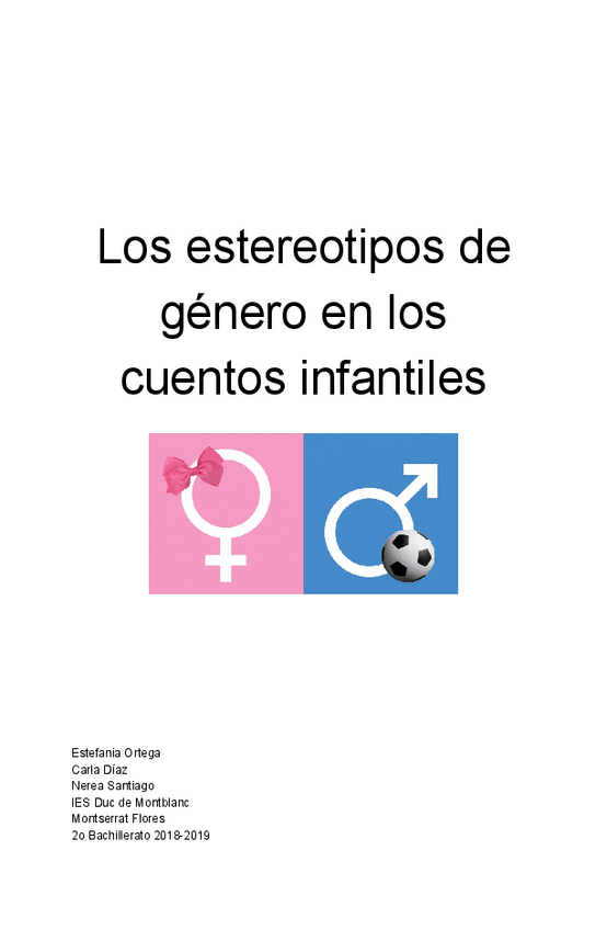 Miniatura del documento Treball-De-Recerca.pdf