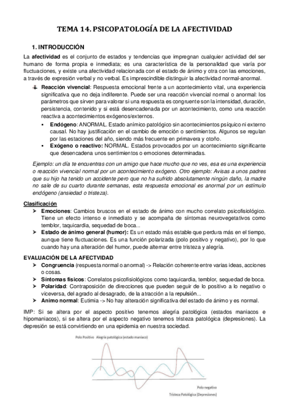 Miniatura del documento TEMA-14.pdf