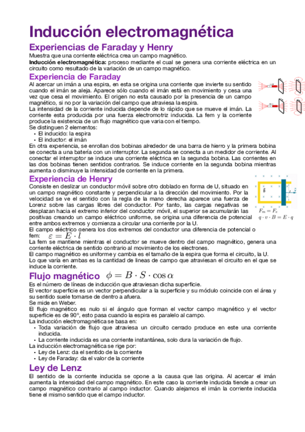 Miniatura del documento Electromagnetismo.pdf