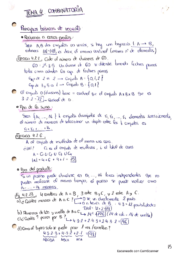 Miniatura del documento Tema-4.pdf