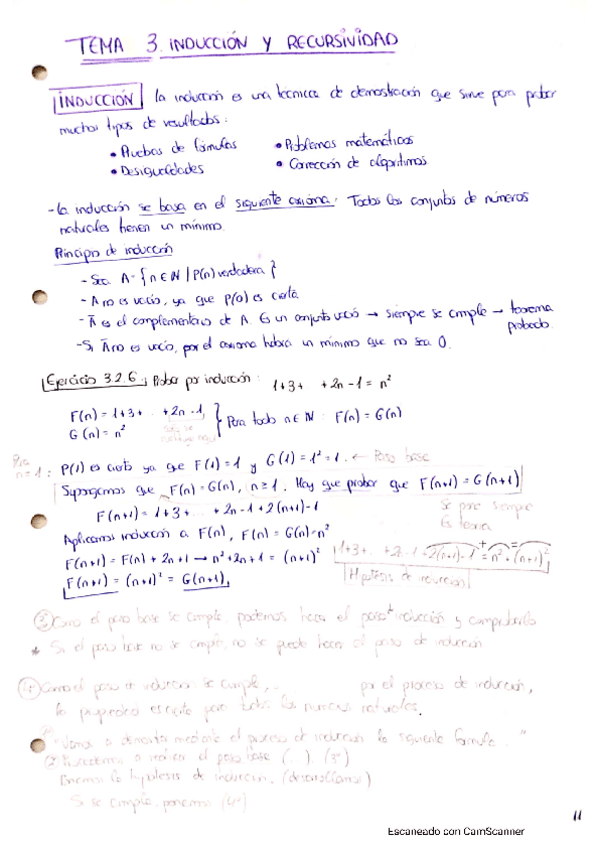 Miniatura del documento Tema-3.pdf