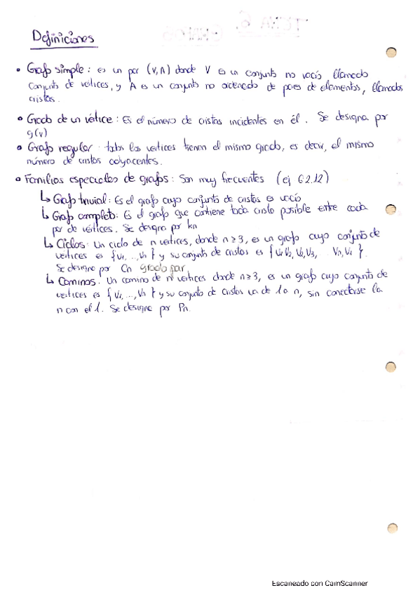 Miniatura del documento Tema-6.pdf