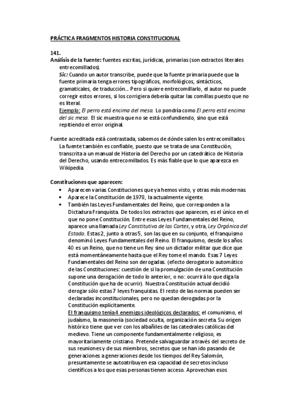 Miniatura del documento PRACTICAS-FRAGMENTOS-HISTORIA-CONSTITUCIONAL.pdf
