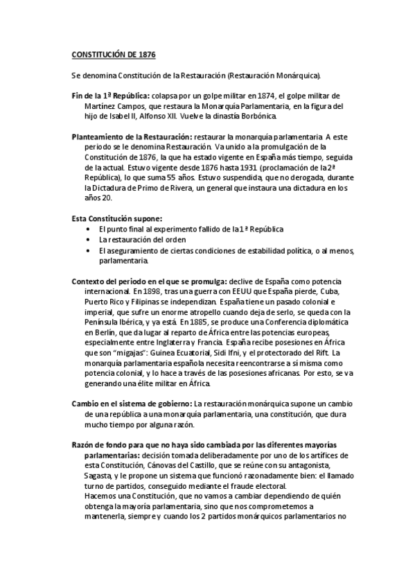 Miniatura del documento CLASE-31-MAYO.pdf