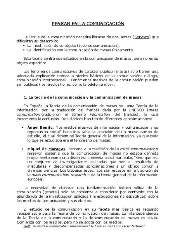Miniatura del documento Temas 1-4