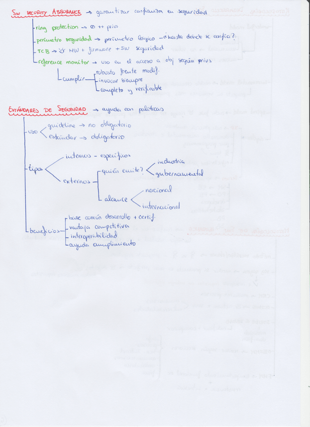 Miniatura del documento tema4-d.pdf