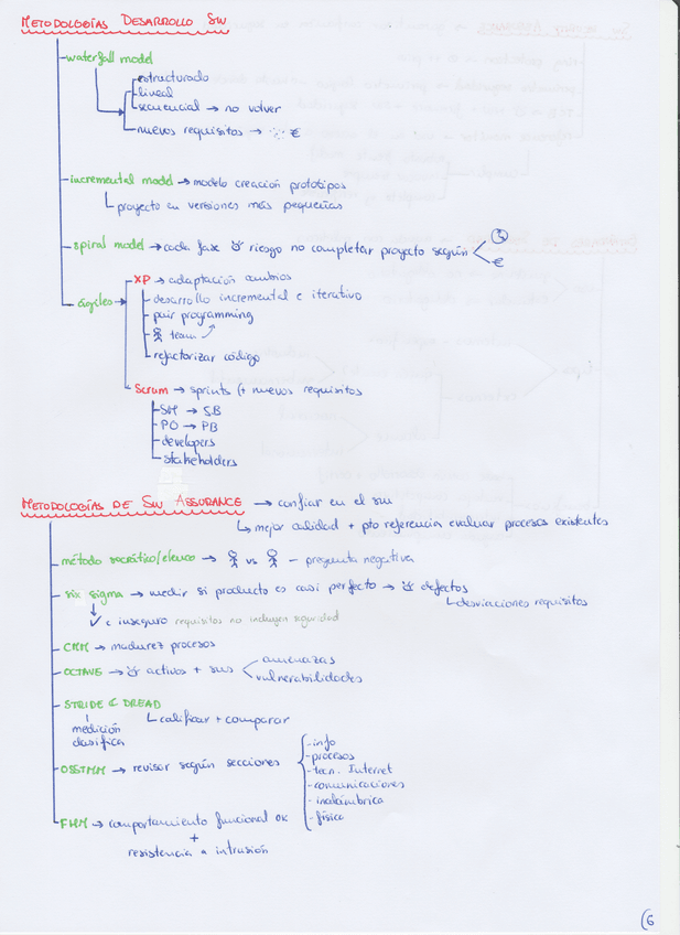 Miniatura del documento tema4-c.pdf