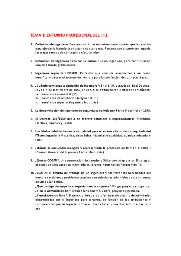 Miniatura del documento RESUMEN-PREGUNTAS-TEMA-1.pdf