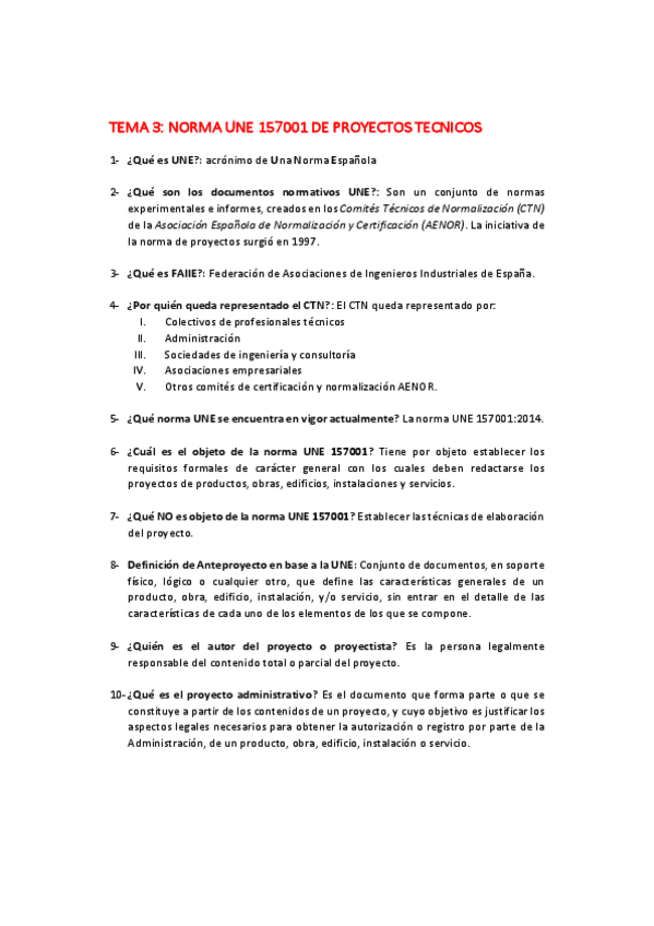 Miniatura del documento RESUMEN-PREGUNTAS-TEMA-3.pdf
