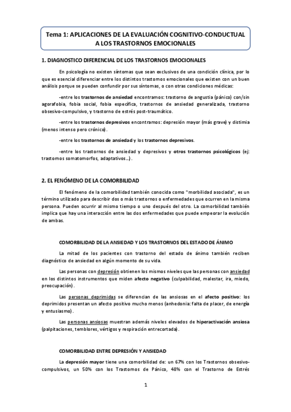 Miniatura del documento TEMA-INTRODUCTORIO-EVALUACION-COGNITIVO-CONDUCTUAL.pdf