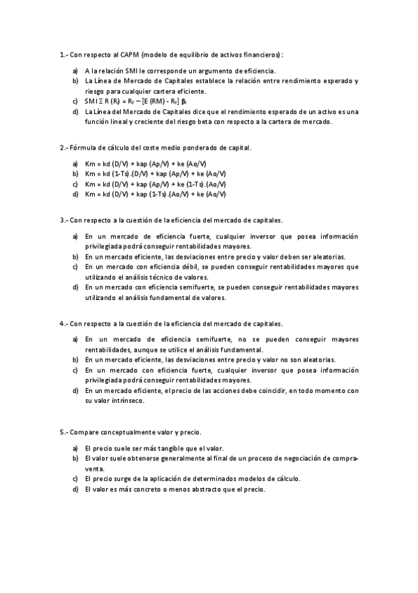 Miniatura del documento Parcial-Mayo-2021.pdf