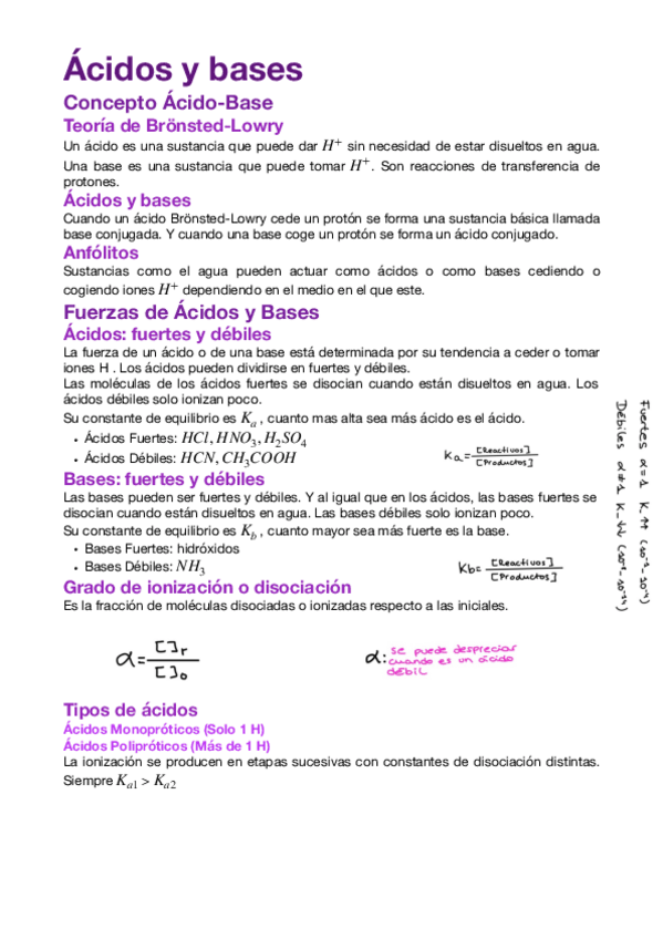 Miniatura del documento Acido-base.pdf