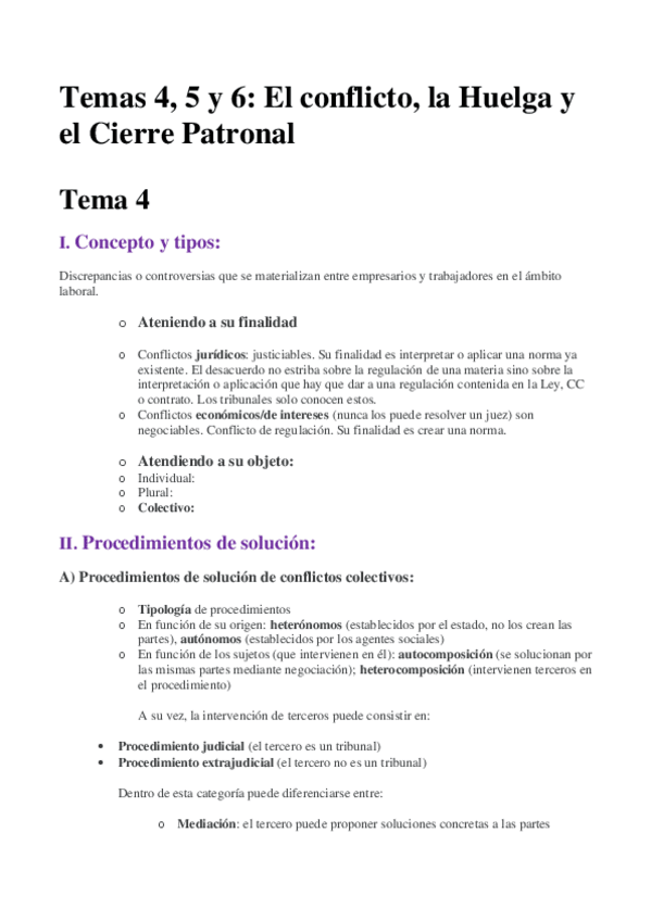 Miniatura del documento Tema-4-5-y-6.pdf