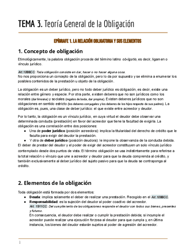 Miniatura del documento Tema-3-ID.pdf