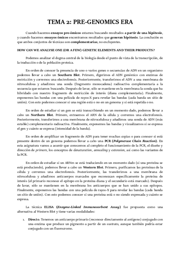 Miniatura del documento TEMA-2.pdf