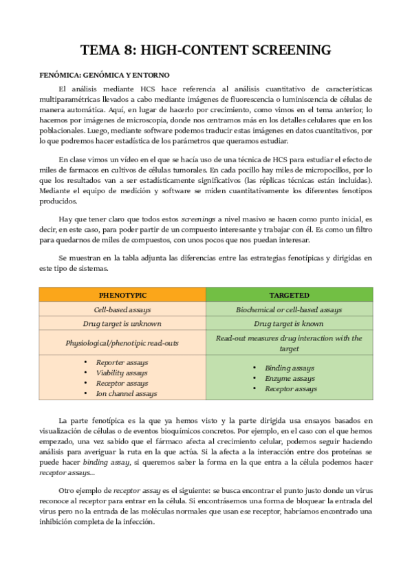 Miniatura del documento TEMA-8.pdf