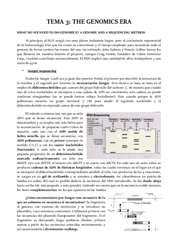 Miniatura del documento TEMA-3.pdf
