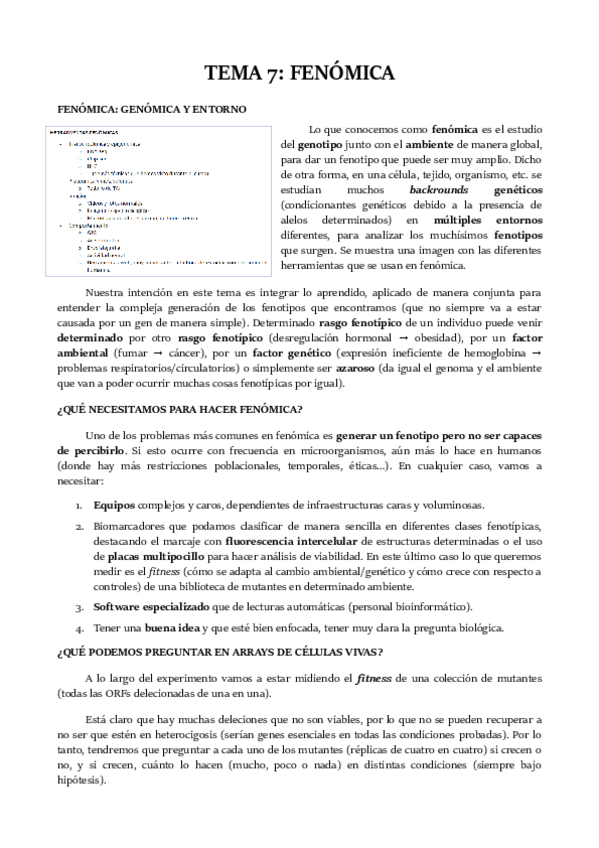 Miniatura del documento TEMA-7.pdf