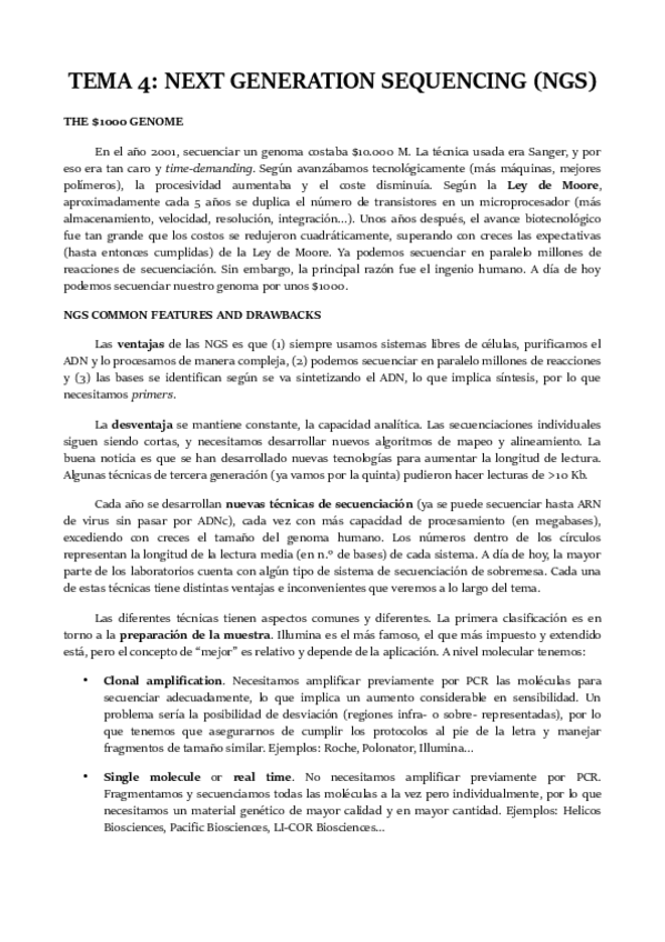 Miniatura del documento TEMA-4.pdf