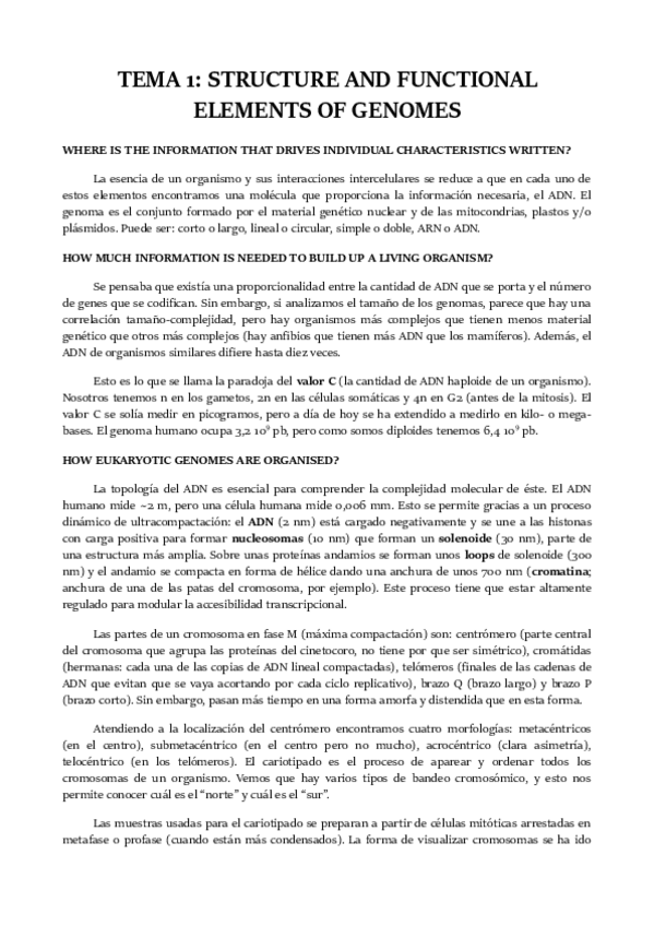Miniatura del documento TEMA-1.pdf