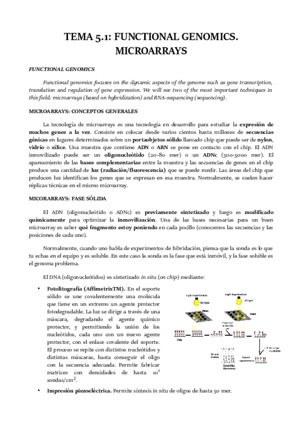 Miniatura del documento TEMA-5.pdf