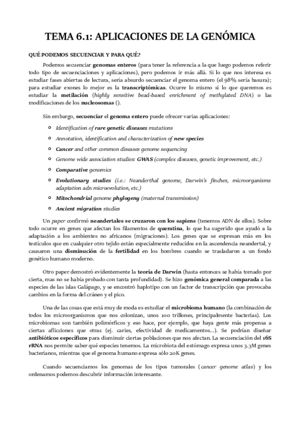 Miniatura del documento TEMA-6.pdf